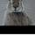 foxeej1