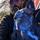 Harley_denney