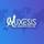 Auxesis Infotech