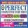 PerfectCompetitive