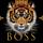 Boss