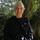 Keith Goodwin