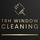 TRHWINDOWCLEANING