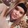 adomaitytepaulina15