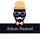 adamsamad70