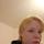 Fallon Sawford