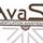 AVASTA