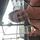 staceyloo