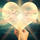 Soul Readings Online