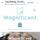 Wagnificent Pet Care Services