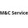 MCSERVICE