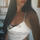 billiejothompson17