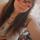 chloebrownsword0908