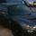 Best cars