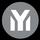 MYM Solicitors