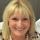 Pam McCarter