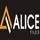 Alicetiles