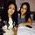 jade.grewal1