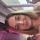 kimberleymcnally20