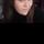 jessicagordon