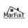 marfixhomeimprovement