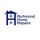Richmond Home Repairs
