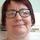 Caroline Woolston