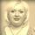 Carol Noonan