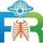 Fusion Radiology