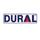 dural bend