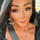 sarahross74