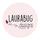 LAURABUGDESIGNS