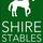 Shire Stables Ltd