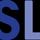 Shires Law