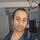 Arthur Michael Royson