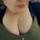 Abbie-Lee Holmes