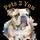 pets2youtransport