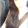 Hollie