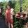claremanning41