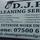 cleaningservicesdjp