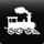 Steve Skyliner