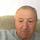 Peter Curtis