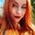 Pavla Vincurova