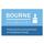 Bourne Decorators