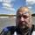 robjflynn73