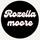 RozellaMoore