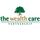 The Wealth Care Partnership