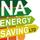 NA Energy Saving