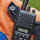 Mike Ashby Comms