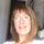 Lorraine Romney